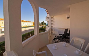 Primera linea Playa Romana - Habitat B 12 ALBERT VILLAS